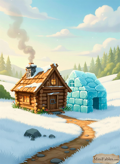 Иллюстрация